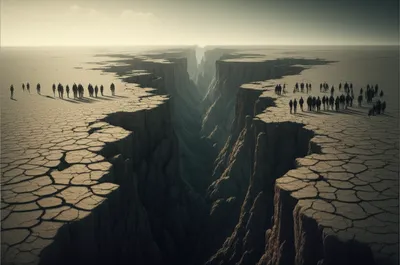 Illustration splits - Image 1