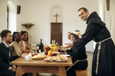 Illustration collation - Image 1