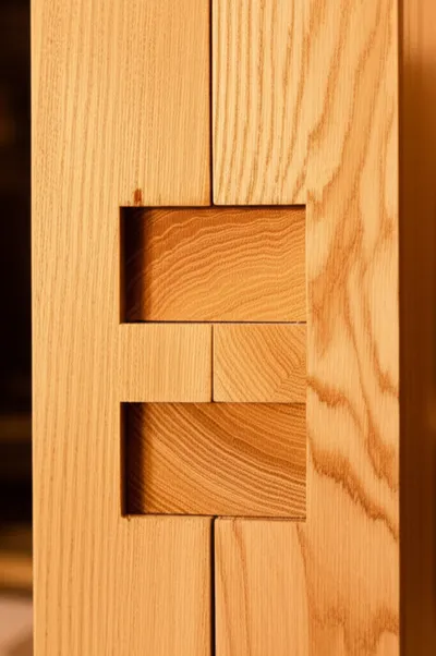 Illustration mortises - Image 1