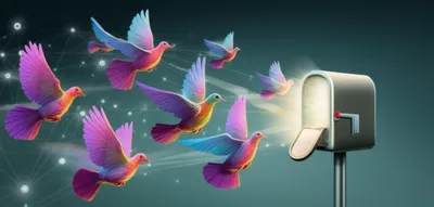 Illustration email - Image 1