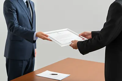 Illustration nominee - Image 1