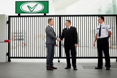 Illustration permit - Image 1