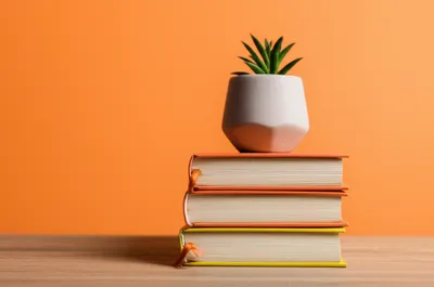 Illustration up - Image 1