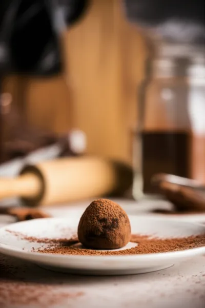 Illustration bombe - Image 1