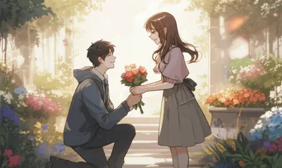 Illustration requested - Image 1