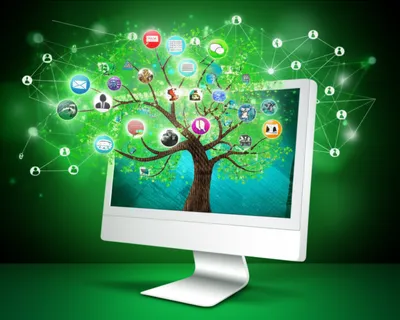 Illustration postings - Image 1