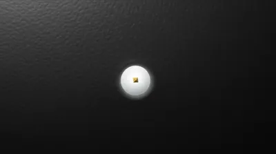 Illustration sight - Image 1