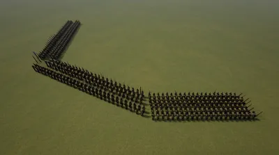 Illustration refusing - Image 1