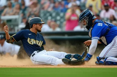 Illustration leathers - Image 1