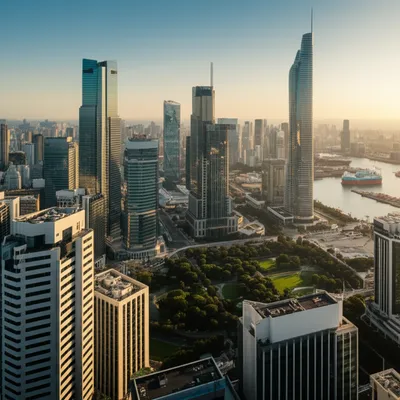 Illustration capital - Image 1