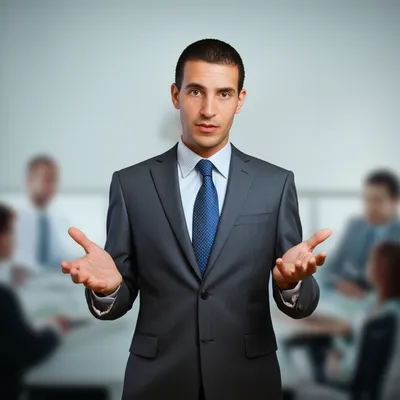 Illustration statement - Image 1