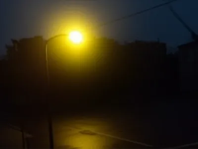 Illustration dimming - Image 1