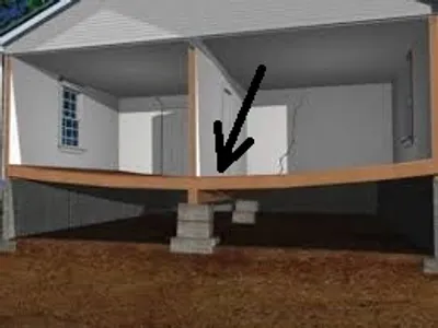 Illustration sag - Image 3