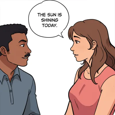 Illustration tag question - Image 1