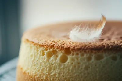 Illustration lightest - Image 1