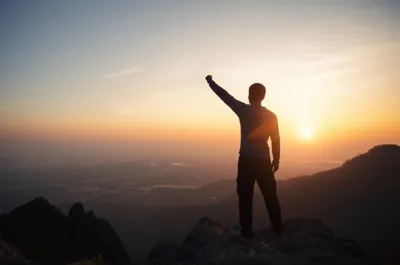 Illustration rez - Image 1