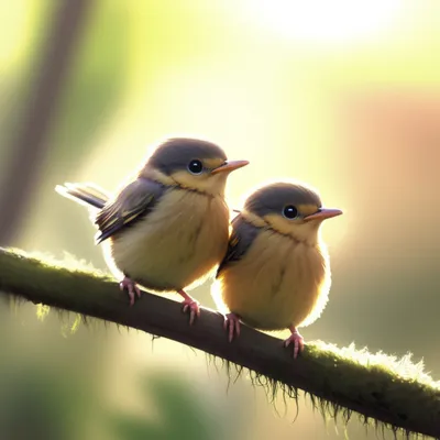 Illustration chummed - Image 1