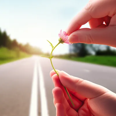 Illustration moralise - Image 1