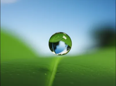 Illustration suspend - Image 1