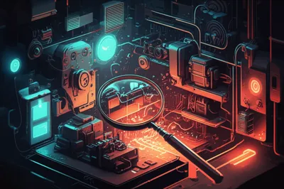 Illustration profiling - Image 1