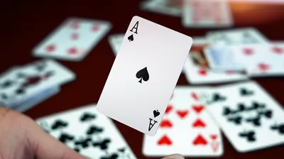 Illustration highs - Image 1