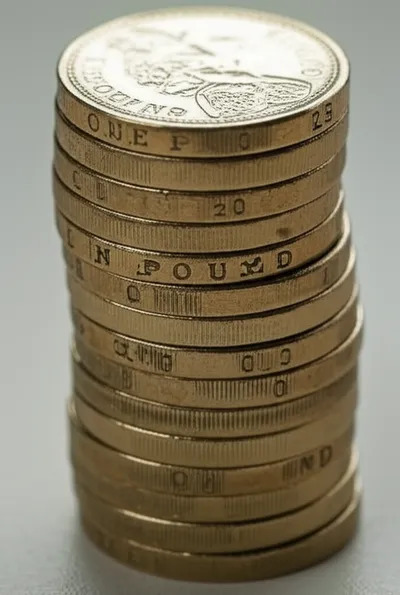 Illustration ponies - Image 1