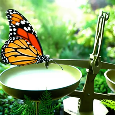 Illustration influences - Image 1