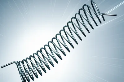 Illustration virtual - Image 1