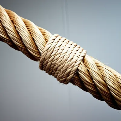 Illustration whipped - Image 1