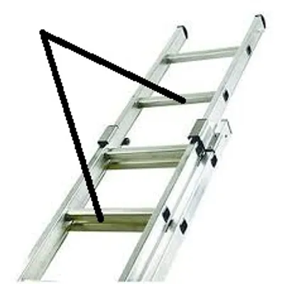 Illustration rung - Image 2