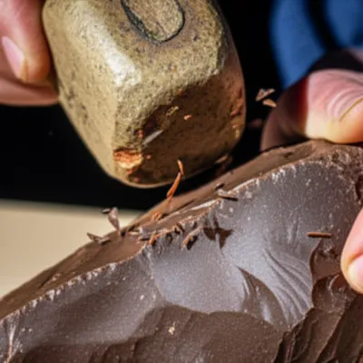 Illustration knap - Image 1