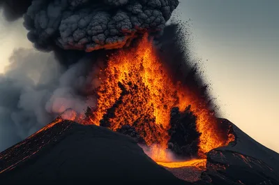 Illustration ejections - Image 1