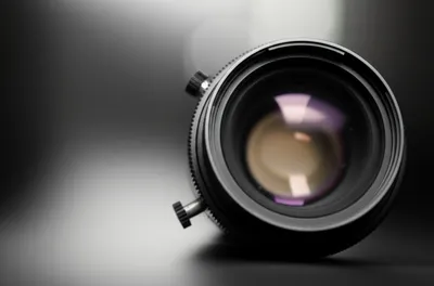 Illustration primes - Image 1