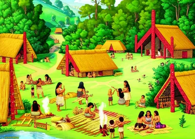 Illustration pah - Image 1