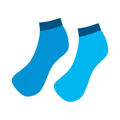 Illustration mate - Image 1