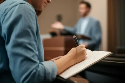 Illustration reports - Image 1