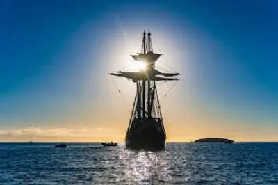 Illustration voyage - Image 2