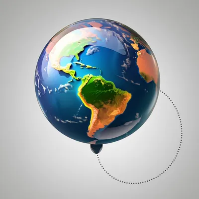 Illustration aside - Image 1