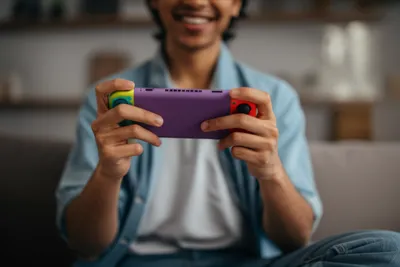 Illustration portables - Image 1