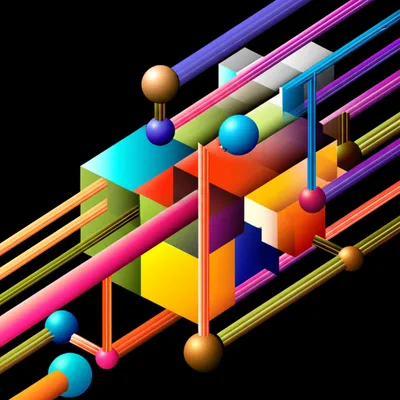 Illustration configurations