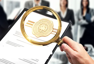 Illustration voucher - Image 1