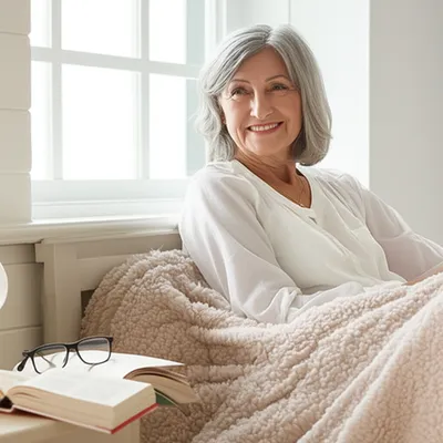 Illustration retired - Image 1