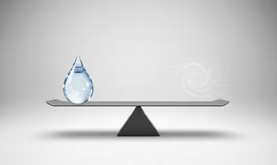 Illustration kilogramme