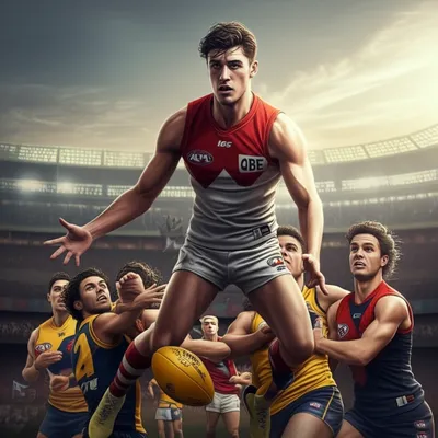 Illustration specs - Image 1