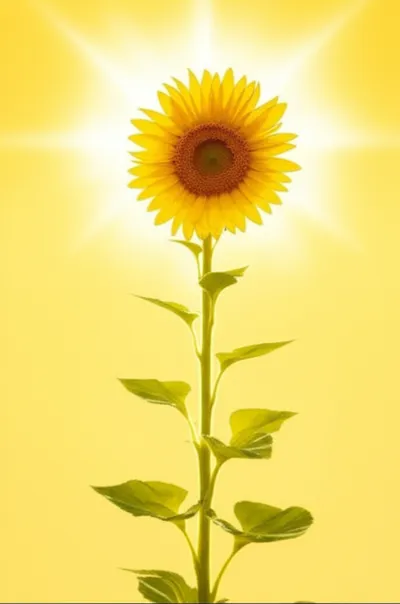 Illustration heightens - Image 1