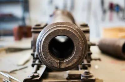 Illustration chase - Image 1