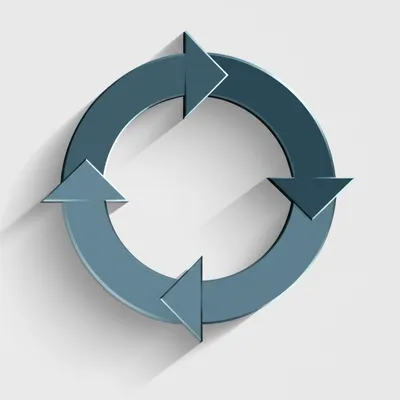 Illustration over - Image 1