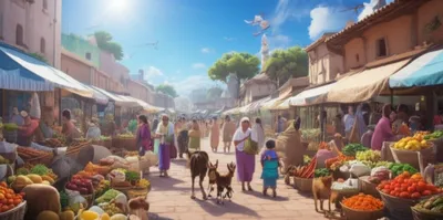 Illustration sublunar - Image 1