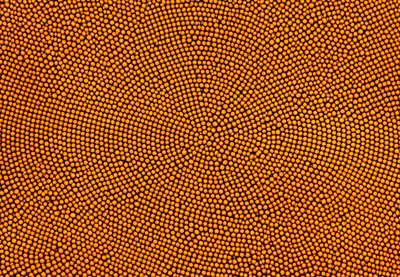 Illustration largely - Image 1