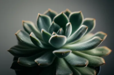 Illustration furred - Image 1